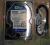 WD 640GB BLUE, WD6400AAKS, 640GB, SATA2, 7200,16MB