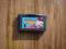 Hello Kitty Happy Party Pals GBA Firma 24H