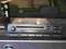 RADIO ODTWARZACZ CD SIEMENS BMW BUSINESS E46