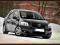 TOYOTA AURIS 2.0 D-4D *XENON *NAVI*KEYSS*Z NIEMIEC