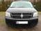 + Dodge Grand Caravan / Voyager 2008r. Van - IDEAŁ