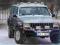 JEEP CHEROKEE XJ 4.0