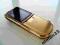 Nokia 8800 Gold (24k złoto, oryginał !!!)