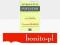 Inteligentny inwestor - Benjamin Graham