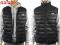 Kamizelka Bezrękawnik KARRIMOR Kaczy Puch rozm XXL