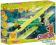 Klocki SCOOBY DOO - Shaggy Na AEROPLANIE od Cobi