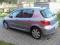 Peugeot 307 2,0 HDI