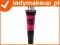 Sleek Pout Paint Farba do ust 160 PINKINI