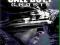 Call of Duty Ghosts Xbox one ###DIGITAL###