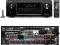 DENON AVR-X4000 4K 7.2  DLNA  PL  JM SYSTEM OLKUSZ