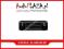 Denon AVR-X2000 amplituner 7.1 NOWY Salon Poznań