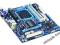 GIGABYTE GA-78LMT-USB3 USB3 DDR3 AM3+