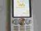 Sony Ericsson W302 * 100% sprawny * bez simlocka
