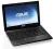 ASUS Eee PC 1225B 4GB +myszka +etui OKAZJA!!!