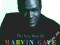 Marvin Gaye - The Very Best of Marvin Gaye - CD
