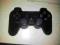 Pad ps3 sixaxis