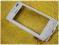 ORYGINALNY DOTYK DIGITIZER SZYBKA NOKIA LUMIA 500