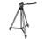 Vanguard statyw tripod MK-S-NOWY-F/V