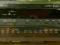 DENON AVR-1600RD