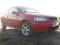 OPEL ASTRA 1.7 TD