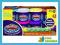 Play-Doh PLUS - LEPSZA CIASTOLINA - 8 szt. Hasbro