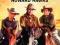 Rio Bravo 1959 John Wayne western DVD od ręki