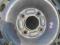 FELGA STALOWA VOLVO S40 V40 4X114.3 ET44 96-04