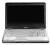 TOSHIBA Satellite L500D-10R 500GB 4GB @ GWARANCJA