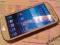 Samsung I9300 Galaxy S III GWARANCJA-11m S3 SIII