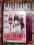 FILM DVD GALERIANKI