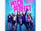 Pitch Perfect (BLU-RAY+Digital Copy+UV Copy) P-ń