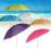 PARASOL PLAŻOWY / TARASOWY / OGRODOWY 160 cm