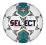 Piłka nożna SELECT Forza r. 5
