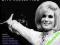 Dusty Springfield Hits Collection OKAZJA z UK