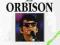 Roy Orbison 3CD Weton OKAZJA