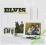 Elvis Presley Elvis By The Presleys 2CD OKAZJA