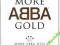 ABBA More Gold Okazja Polydor Germany