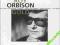 Roy Orbison GOLD OKAZJA Disky