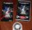 TRANSFORMERS THE GAME PSP TRANSFORMERSY UMD BDB