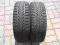 HANKOOK ICEBEAR W440 ZIMOWE 2 szt 185/60 R14