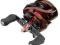 Shimano Scorpion XT 1001 left Z JAPONII lewa ręka