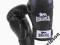 LONSDALE RĘKAWICE BOKSERSKIE SPARINGOWE S/M 14oz