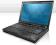 Lenovo ThinkPad R400 C2D DDR3 2GB 160GB 6msc GW XP