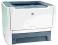 HP Laserjet P2015d Duplex USB FVAT GW Bydgoszcz