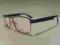 CARRERA OPRAWKI OKULARY mod. 5504 c. BXF