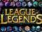 Konto League of Legends D1 ze wszystkim SPRWADŹ!!!