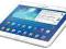 SAMSUNG GALAXY TAB 3 P5200 z PL GW 24M W-wa 1220zł