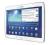 SAMSUNG GALAXY TAB 3 P5200 z PL GW 24M W-wa 1220zł