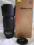 Nikkor 70-300 mm AF-S VR f/4-5.6G VR, Jak Nowy !!!