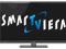 PANASONIC TX-L47ETF52 / FULL HD/ 300 Hz/ LAN/ 3D